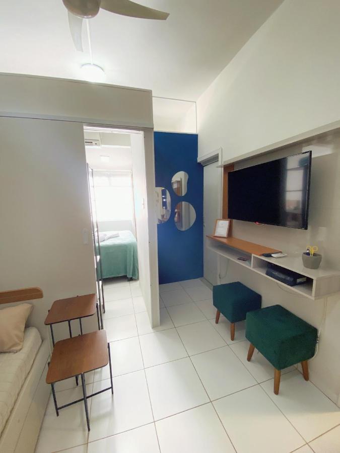 Charme Copa Retreat Proximo Ao Copacabana Palace Rio de Janeiro Zewnętrze zdjęcie
