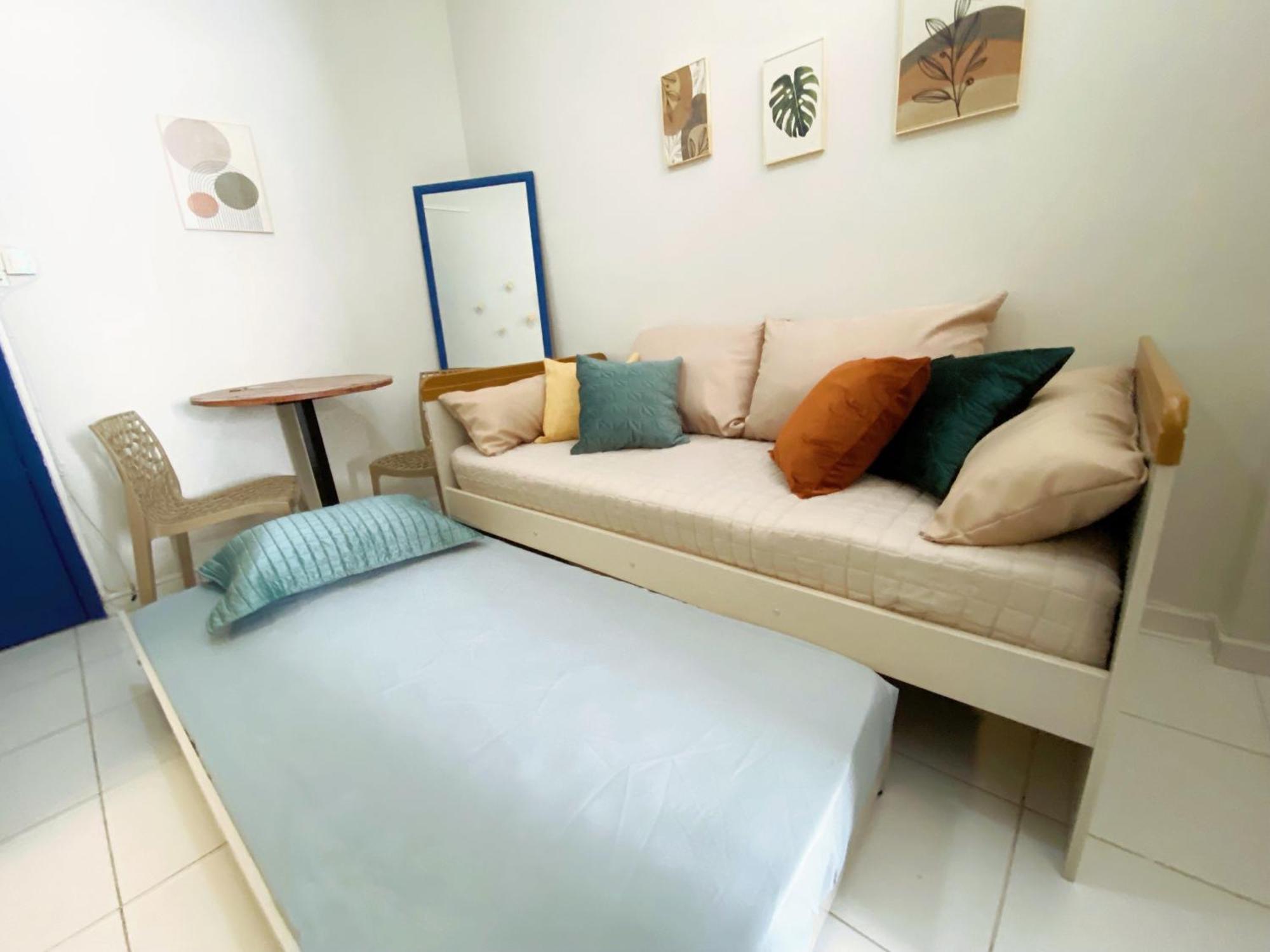 Charme Copa Retreat Proximo Ao Copacabana Palace Rio de Janeiro Zewnętrze zdjęcie